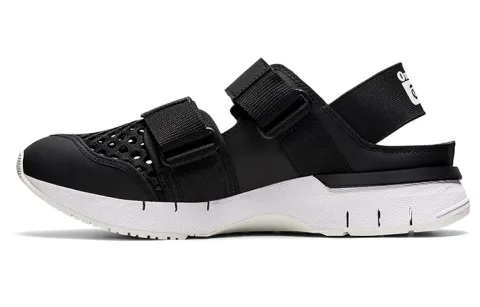 Onitsuka Tiger REBILAC SANDAL Comfortable River Trekking Shoes Unisex