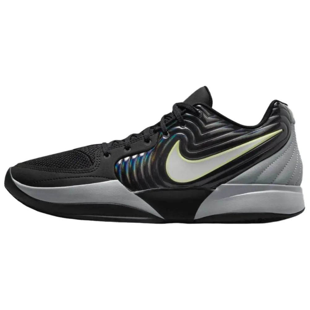 Nike Ja 2 'Night Vision'