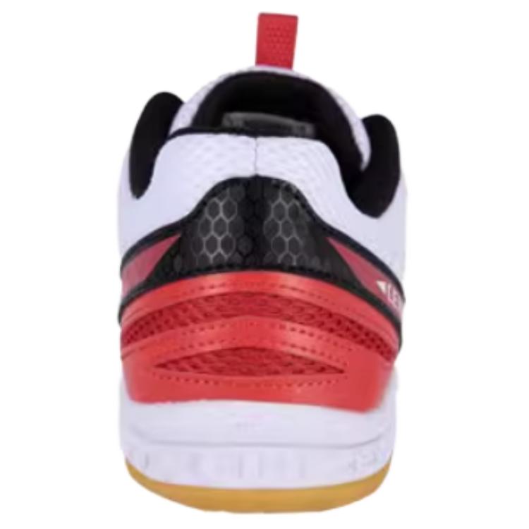 Butterfly LEZOLINE Cushioning Abrasion Resistant Support Rebound Slip Resistant Functional Classification