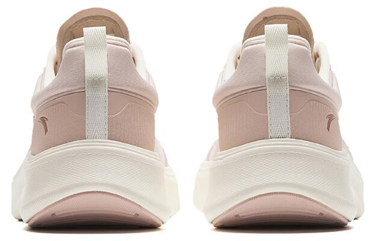 Anta 7PRO Slip Resistant Slip Resistant Low top Training Shoes Women’s Lotus Gray