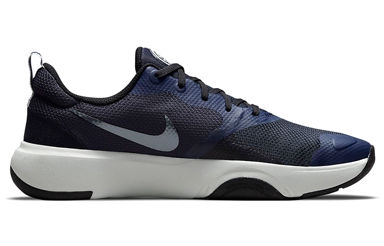 Nike City Rep Tr ‘Obsidian’