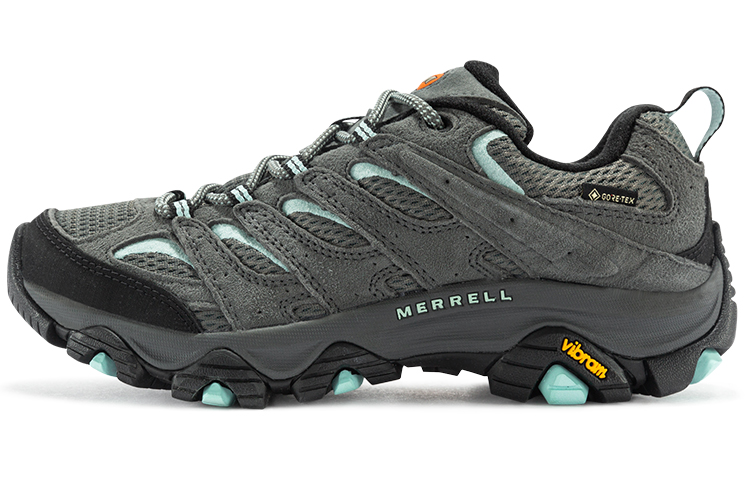 MERRELL Moab 3 Sneakers Women’s