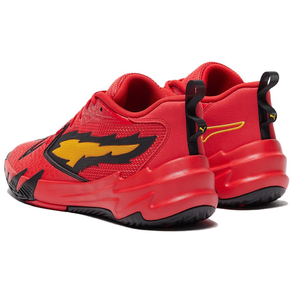 PUMA Scoot Zeros ‘Retro Portland’