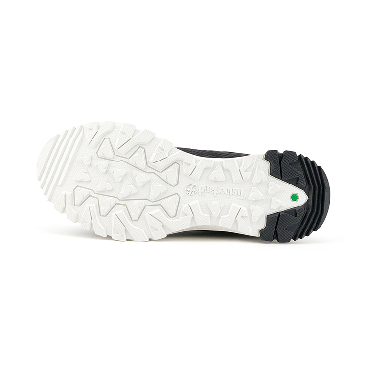 Timberland Hiking Shoes Women’s Black