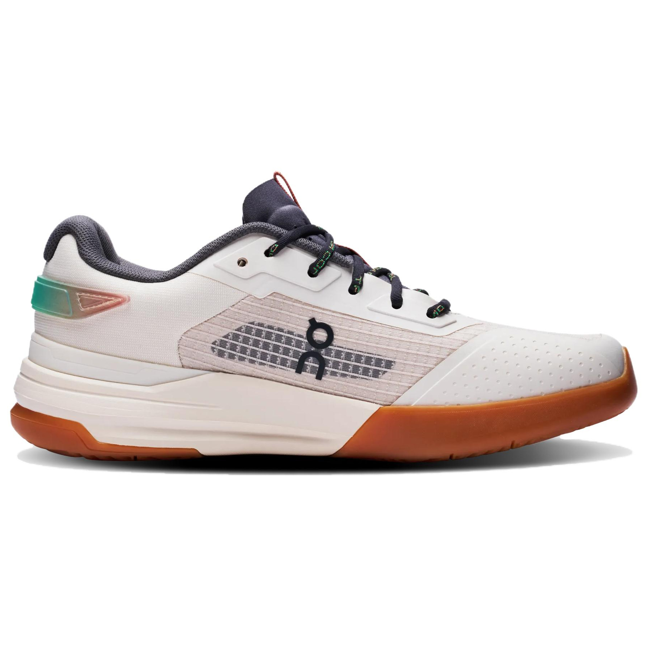 The Roger Advantage Wmns On Z5 ‘Cream Almond’ Women’s