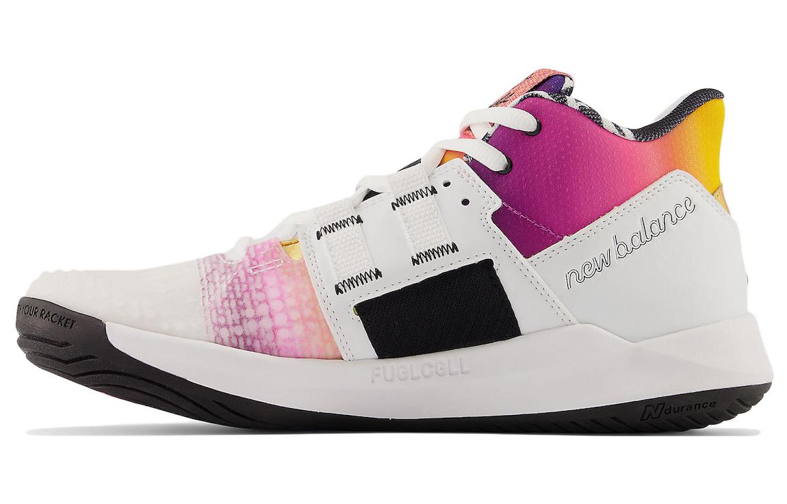 Coco CG1 New Balance 'Pompey'