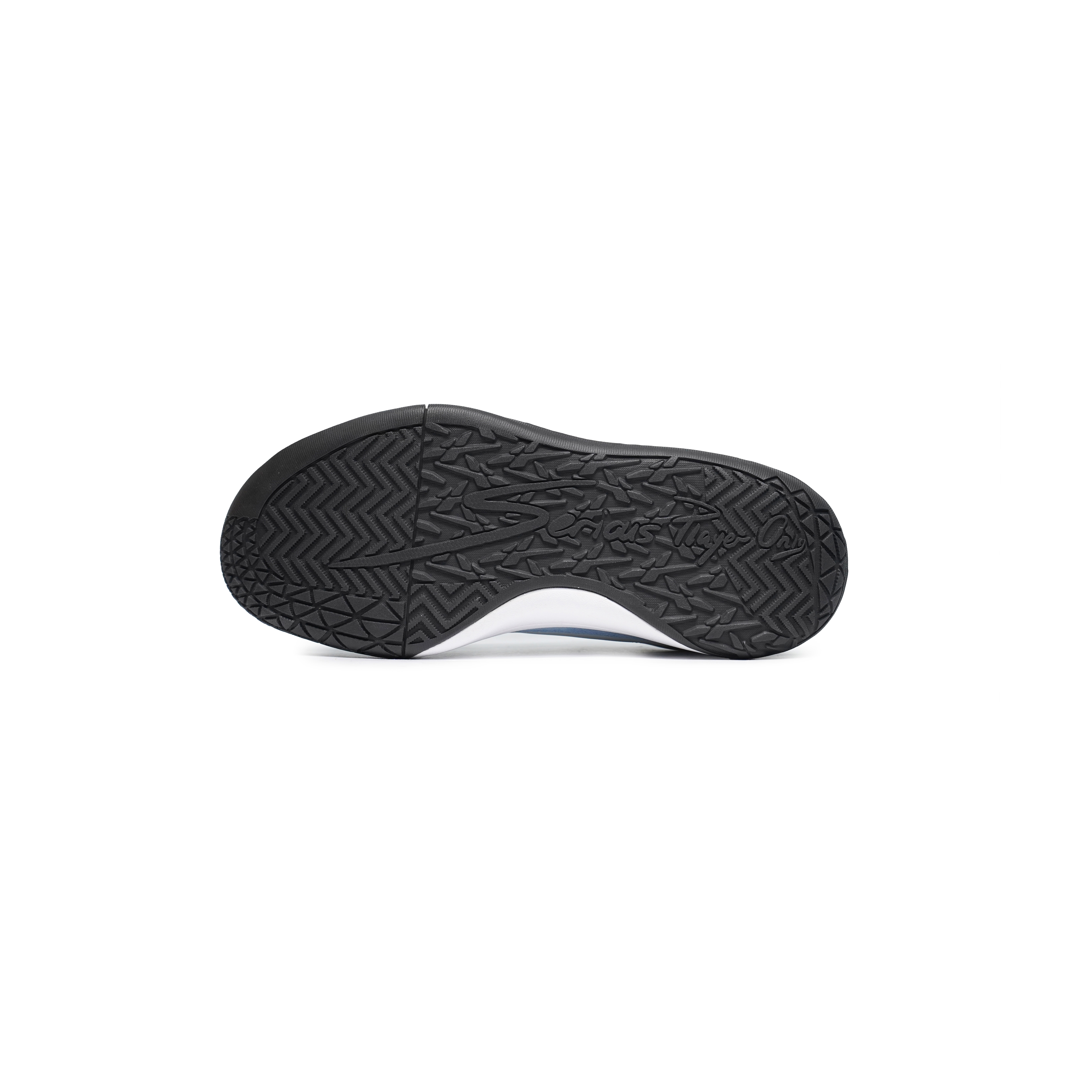 Serious Player Only Cushioning Slip Resistant Abrasion Resistant Cushioning Slip Resistant Abrasion Resistant Low top