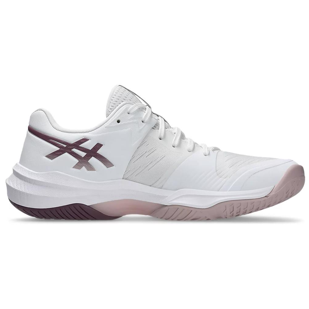 ASICS Sky Elite Ff 3 White Watershed Rose Women’s