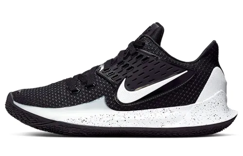 Nike Kyrie Low 2 Black White
