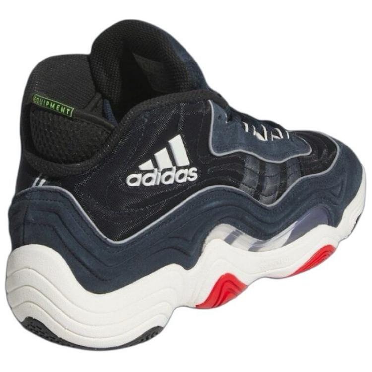 Adidas Crazy 98 ‘Aurora Ink’