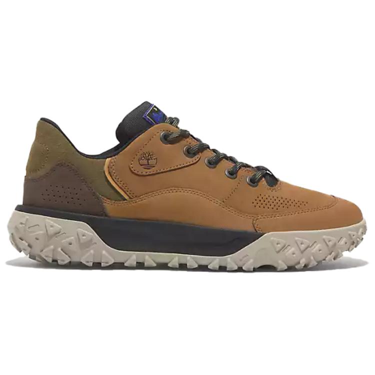 Timberland GreenStride™ Motion 6 Sneakers