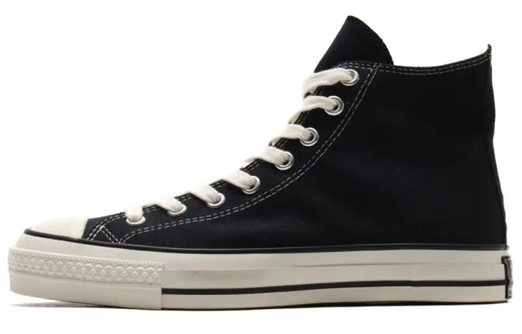 Converse Chuck Taylor All Star 'Black White'