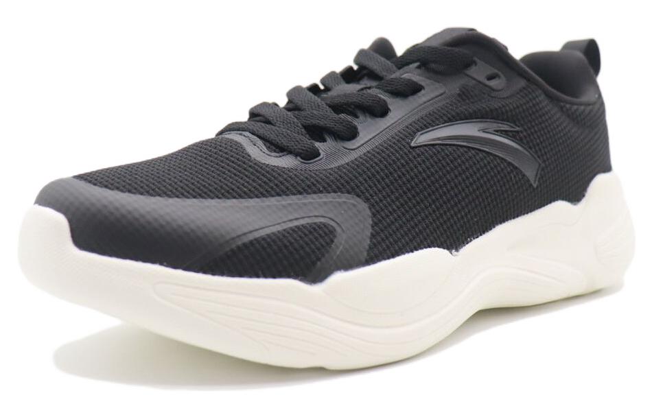 Anta Variety Training Collection Cushioning Breathable Lightweight Cushioning Breathable Lightweight Low top