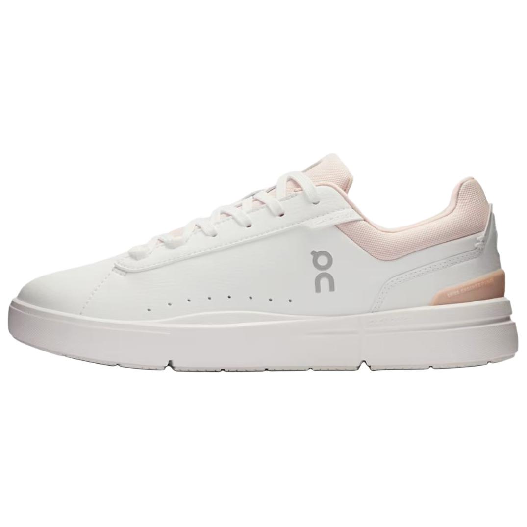 The Roger Advantage Wmns On ‘White Rosehip’ Women’s