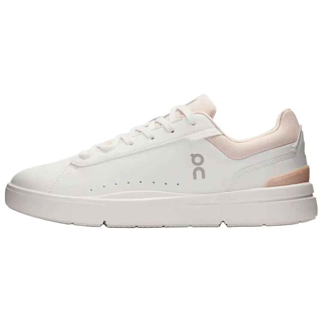 The Roger Advantage Wmns On 'White Rosehip' Women's