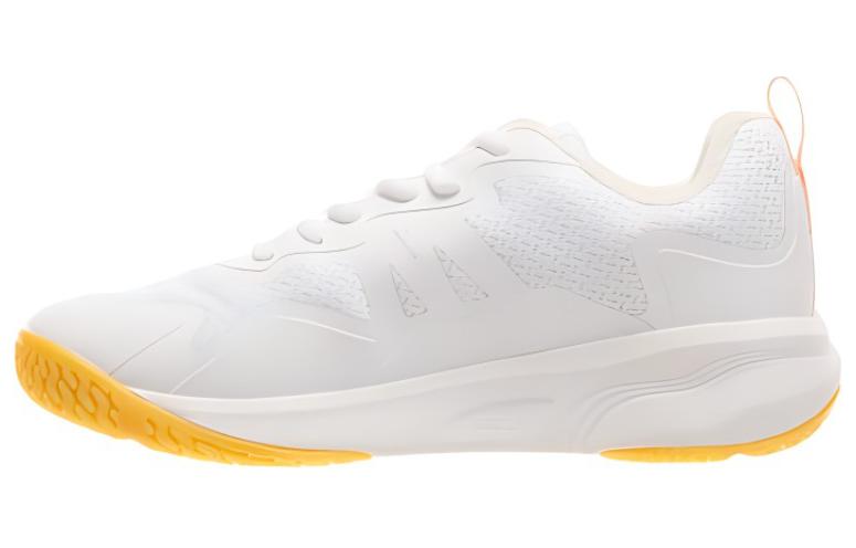 DECATHLON 530 Cushioning Slip Resistant Abrasion Resistant Breathable