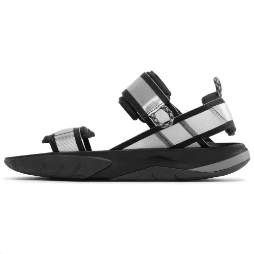 THE NORTH FACE Beach Sandals Women's Gray