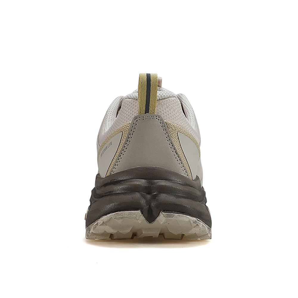 HUMTTO Cushioning Slip Resistant Abrasion Resistant Cushioning Slip Resistant Abrasion Resistant Low top