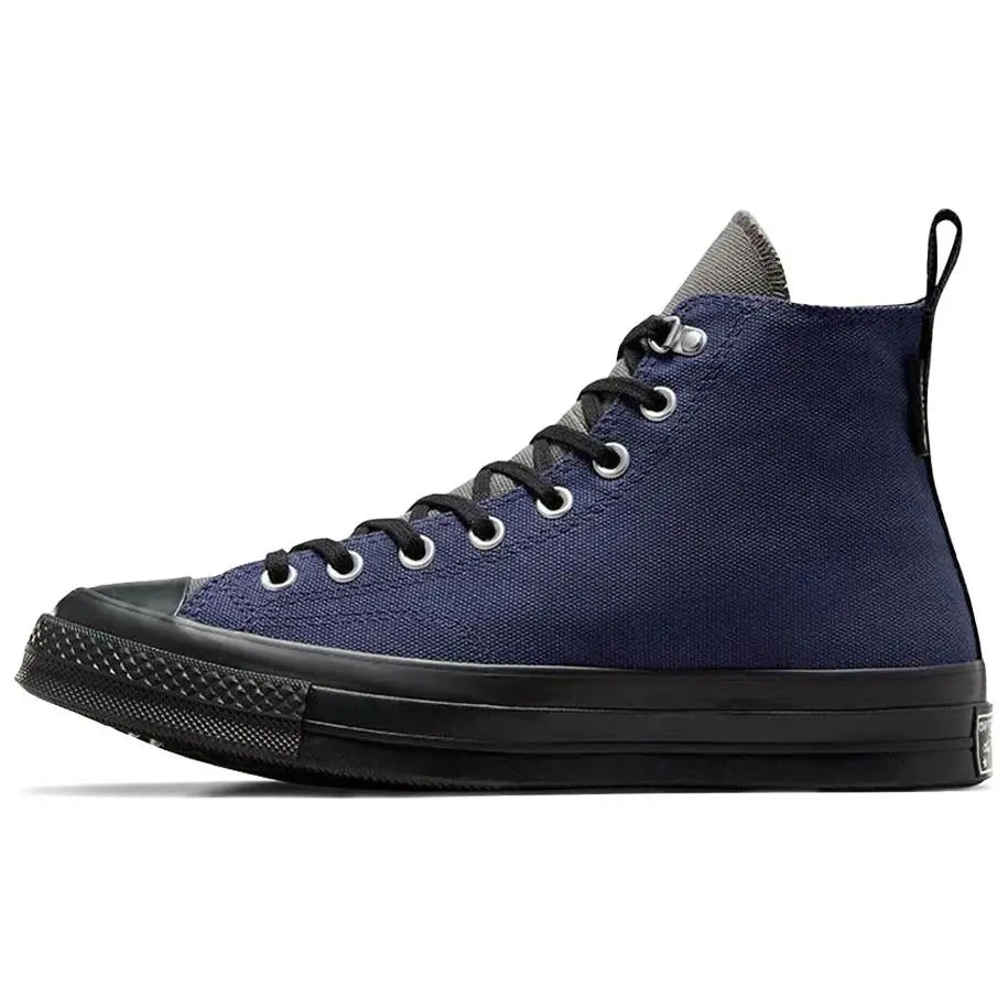 Chuck 70 Converse GORE-TEX High 'Uncharted Waters Blue' Women's