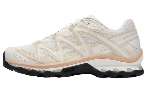 SALOMON XT Questseries