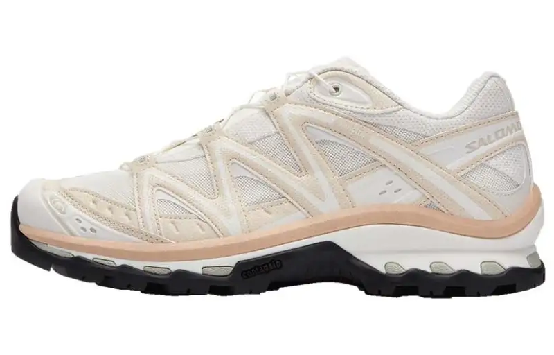 SALOMON XT Questseries
