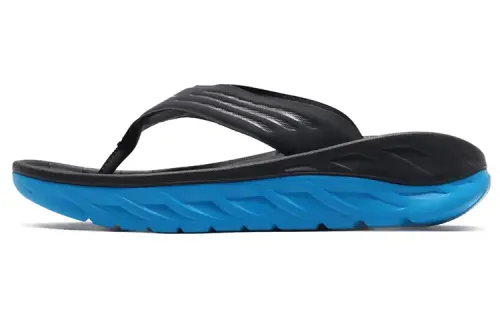 HOKA ONE ONE Ora Recovery Flip Flops Men's