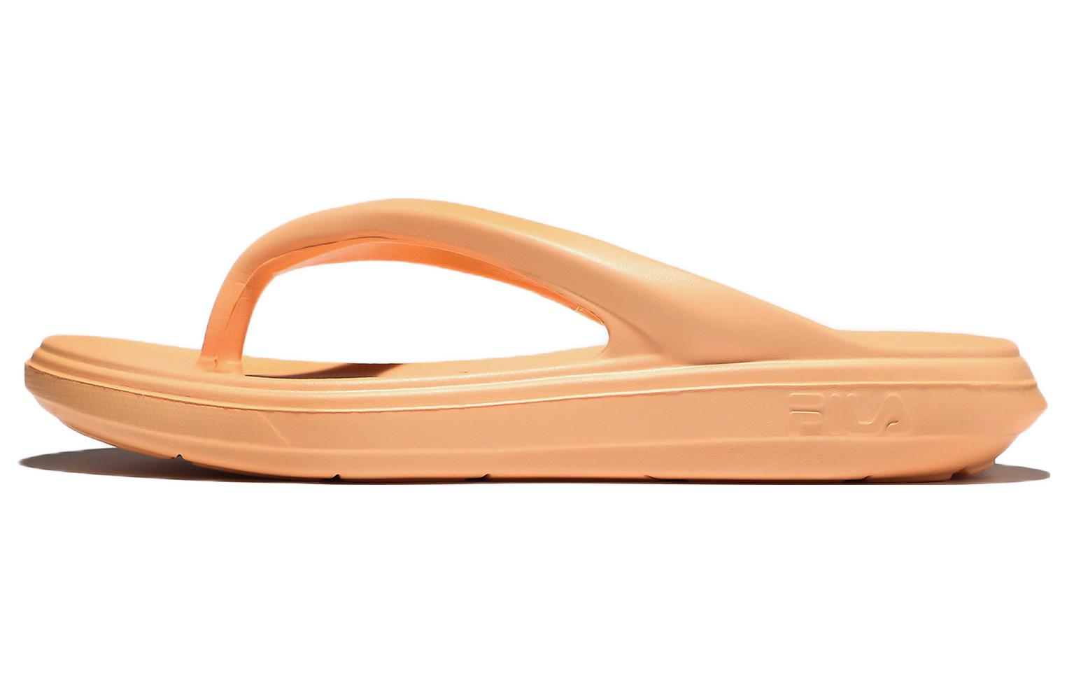 FILA Pong Song Flip Flops Men's