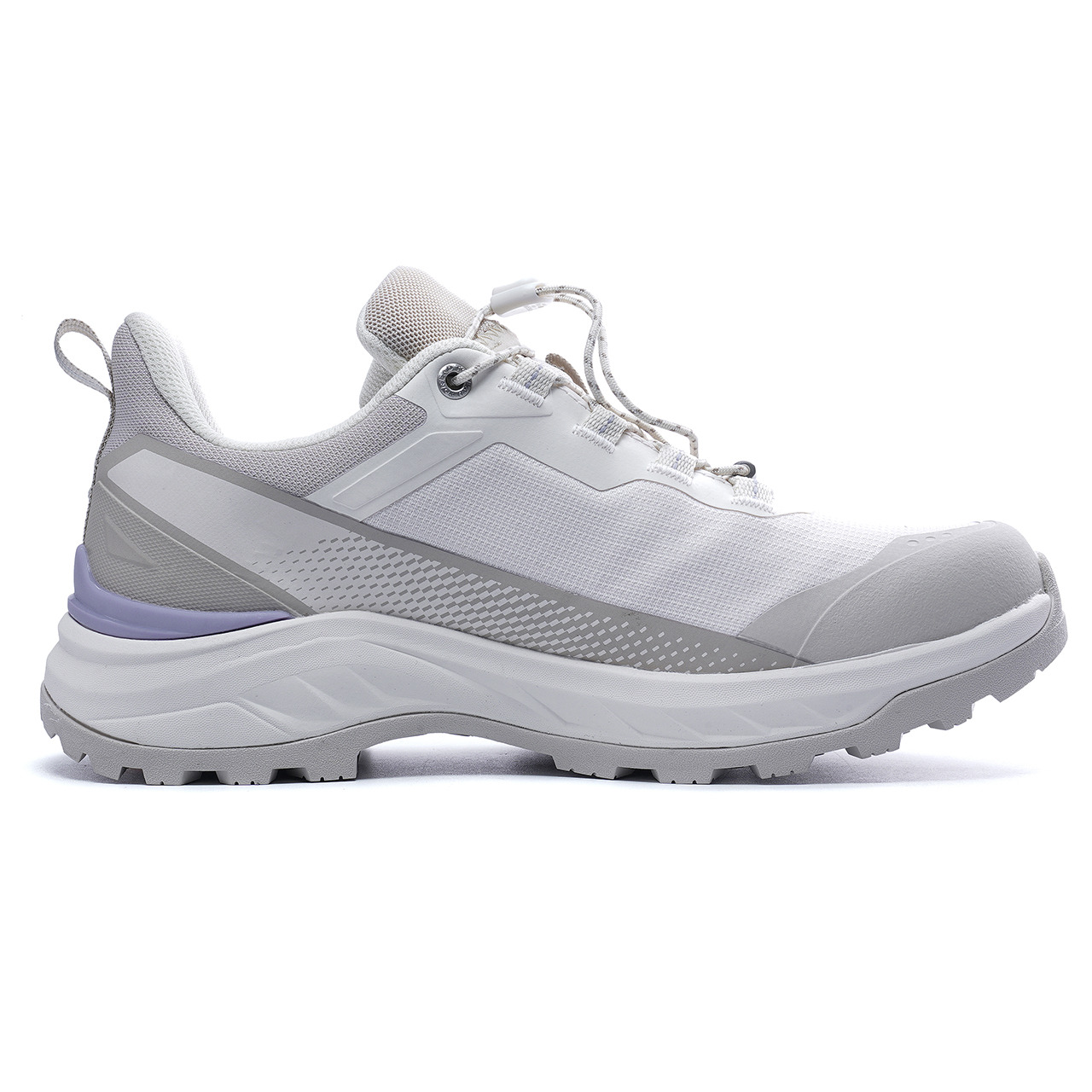 TOREAD Cushioning, Wear Resistant Low top Hiking Shoes Women’s