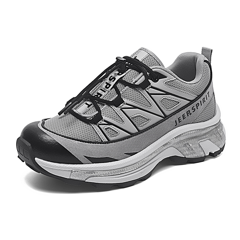 JEEP SPIRIT Low top Hiking Shoes Women’s