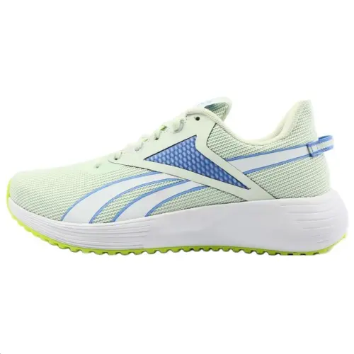 Lite Plus 3 Wmns Reebok 'Opal Glow Essential Blue' Women's