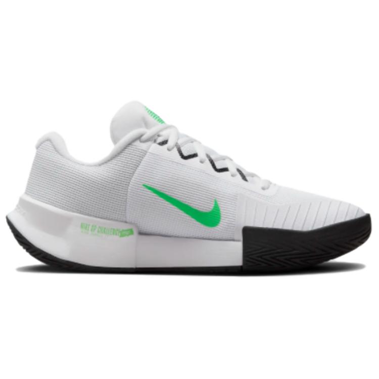 Nike Gp Challenge Pro ‘White Green’ Women’s