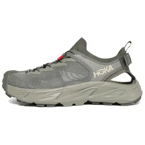 HOKA ONE ONE Hopara 2 Barley Oat Milk