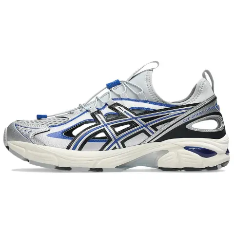 ASICS GT 2160 Breathable Abrasion Resistant Slip Resistant Lightweight Cushioning River Trekking Shoes Unisex