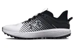 Under Armour Yard Cushioning Slip Resistant Abrasion Resistant Cushioning Slip Resistant Abrasion Resistant Low top