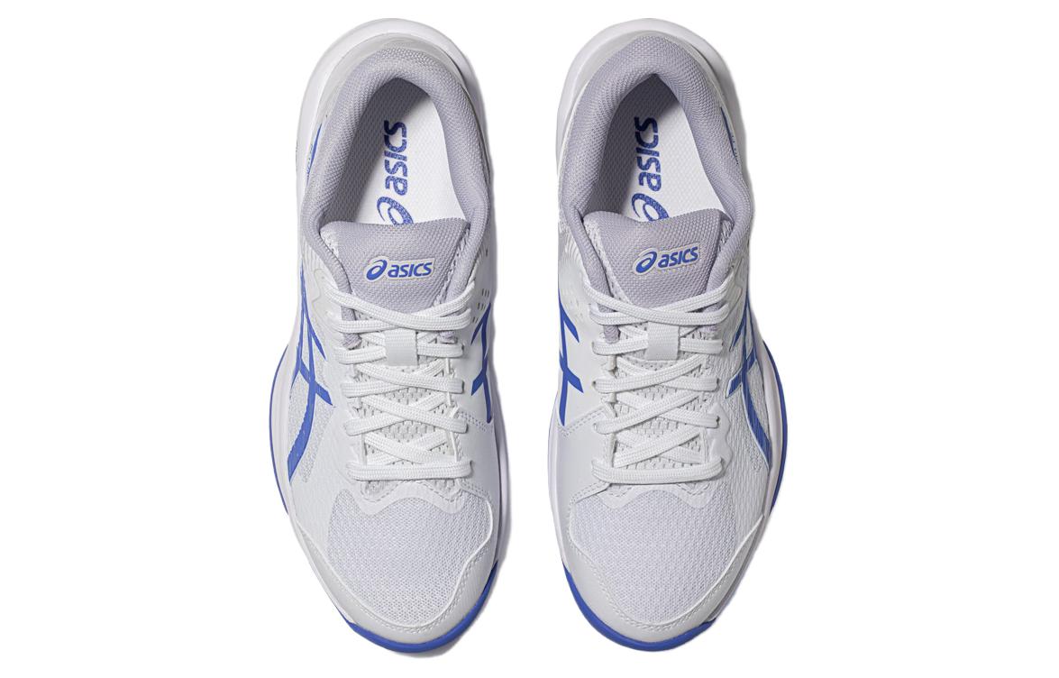 ASICS Beyond Ff White Sapphire Women's