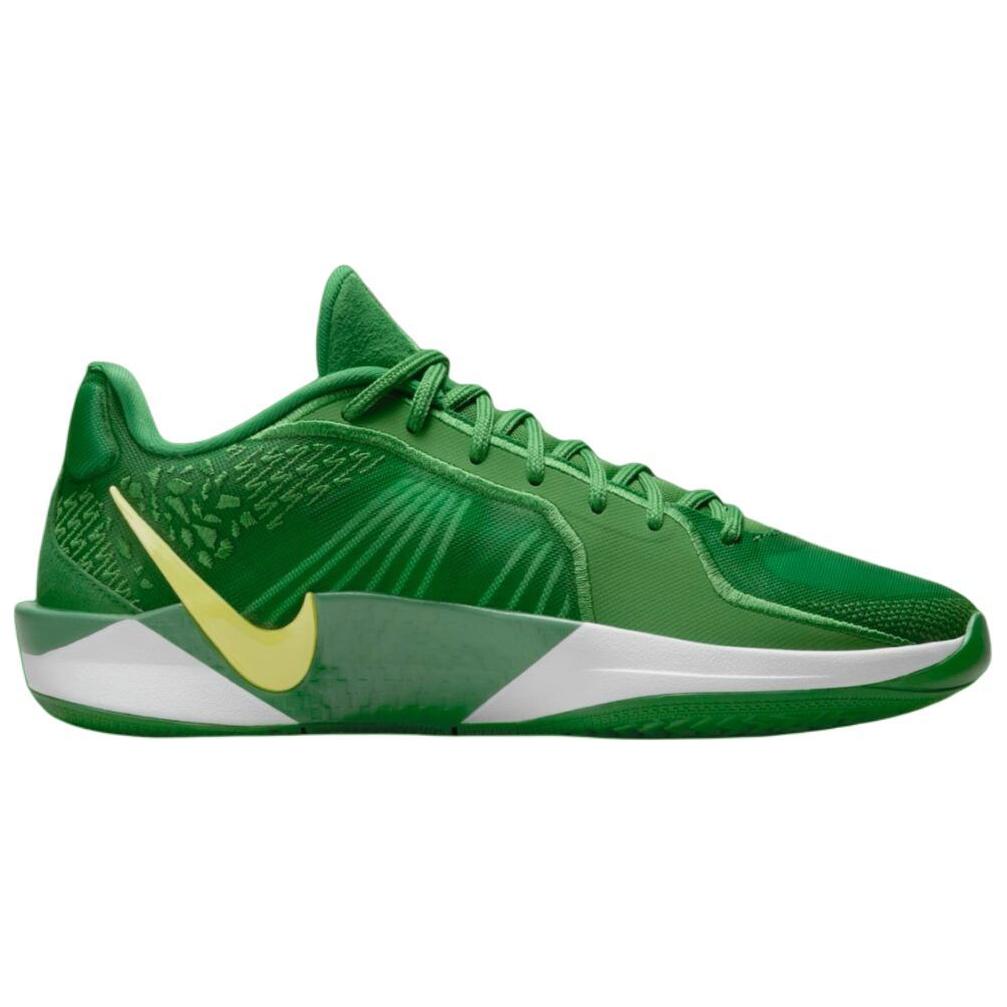 Nike Sabrina 2 ‘Oregon’ Women’s