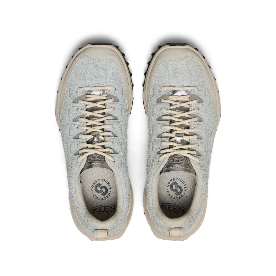 Keen Jasper Zionic lace-up sneakers Women’s