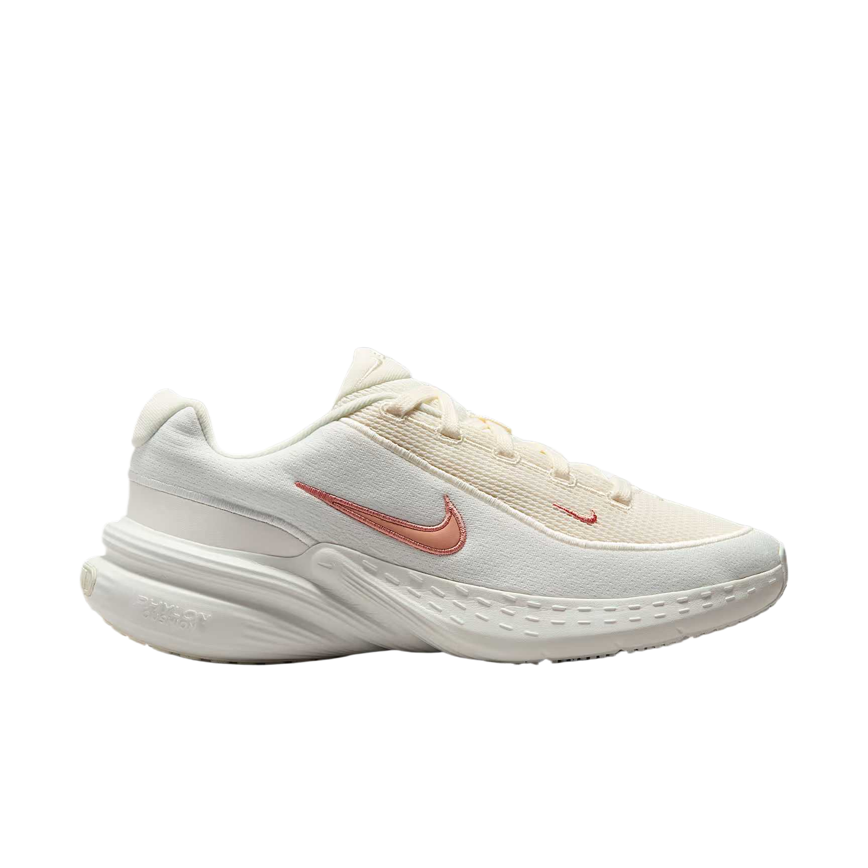 Nike Uplift SC Low top Training Shoes Women’s Mountain Peak White