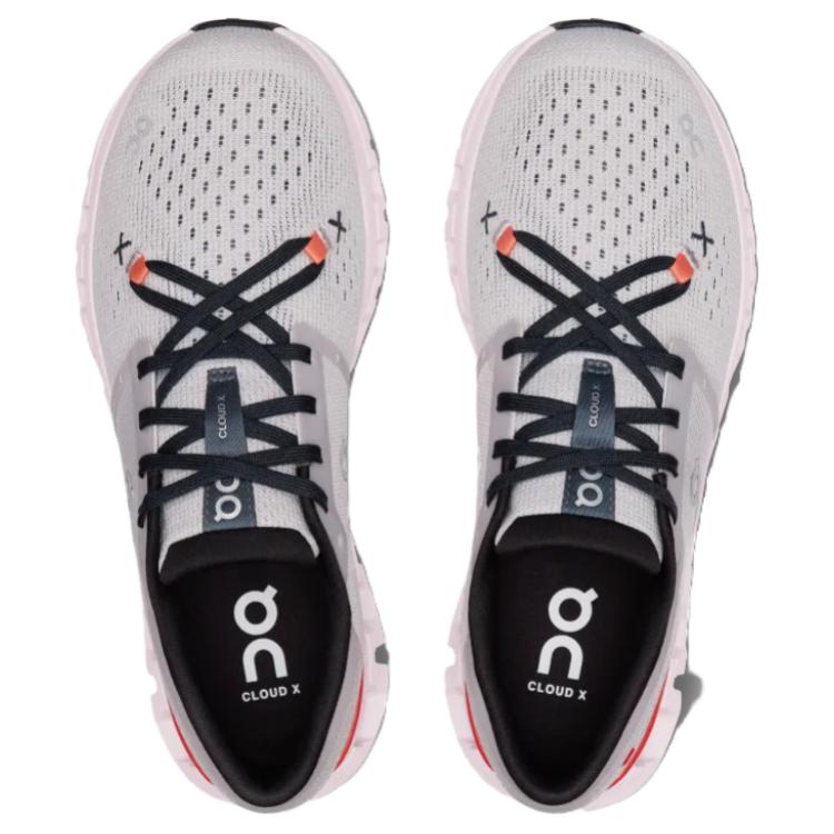 On Cloud X4 sneakers Women’s