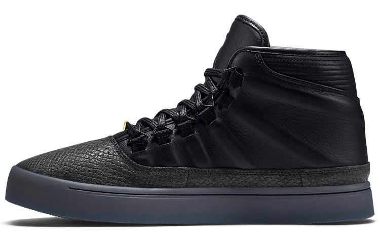 Jordan Westbrook 0 Black