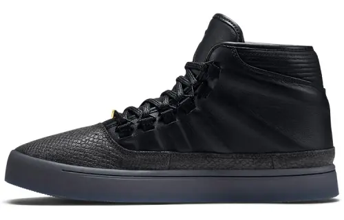 Jordan Westbrook 0 Black
