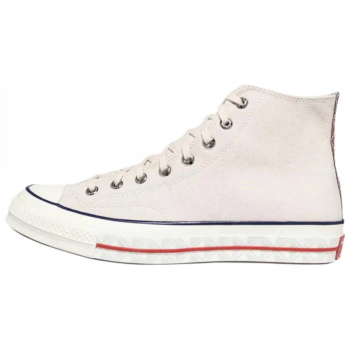 Chuck 70 Concepts x Chuck 70 Converse High 'Almas - Natural'