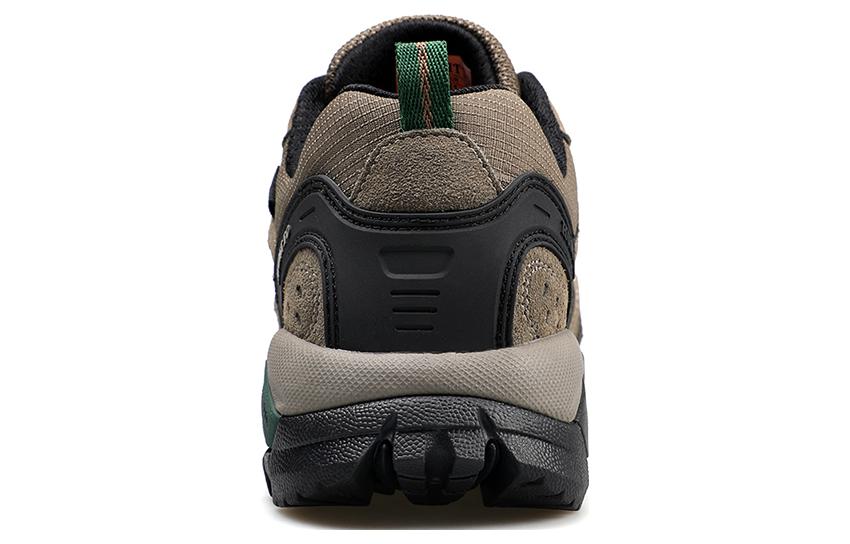 HUMTTO Titans Cushioning Slip Resistant Abrasion Resistant Cushioning Slip Resistant Abrasion Resistant Low top
