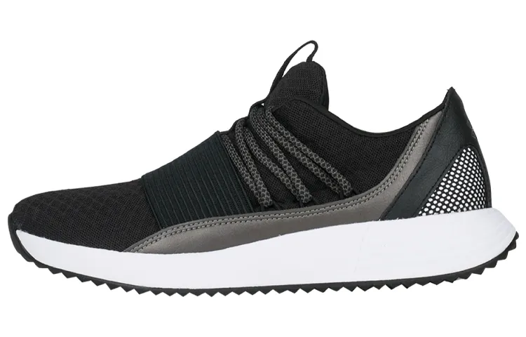 Under Armour Breathe Lace Black Women's