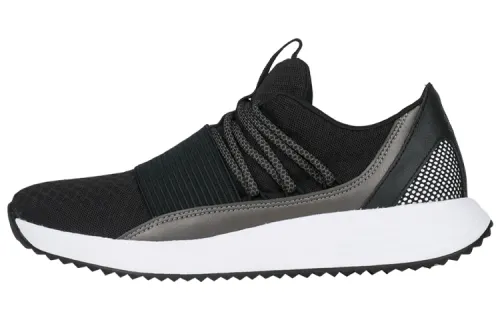 Under Armour Breathe Lace Black Women's