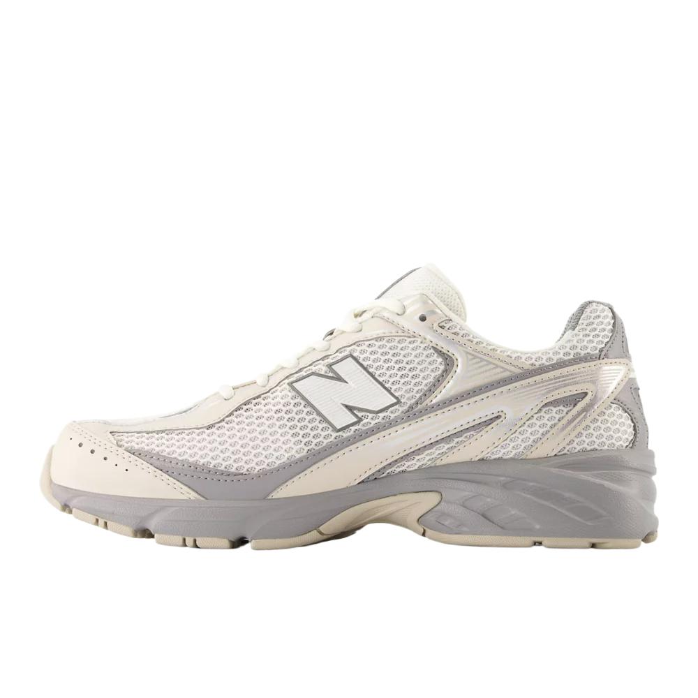 New Balance NB 509 V1 Low top Training Shoes Unisex Beige D Width