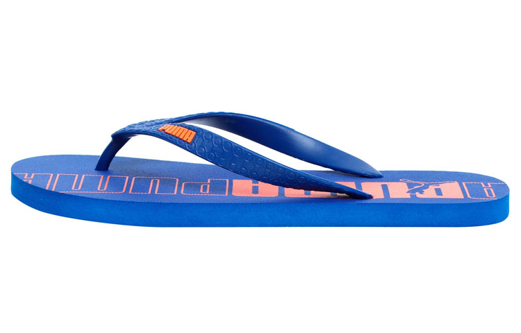 PUMA Flip Flops Men's
