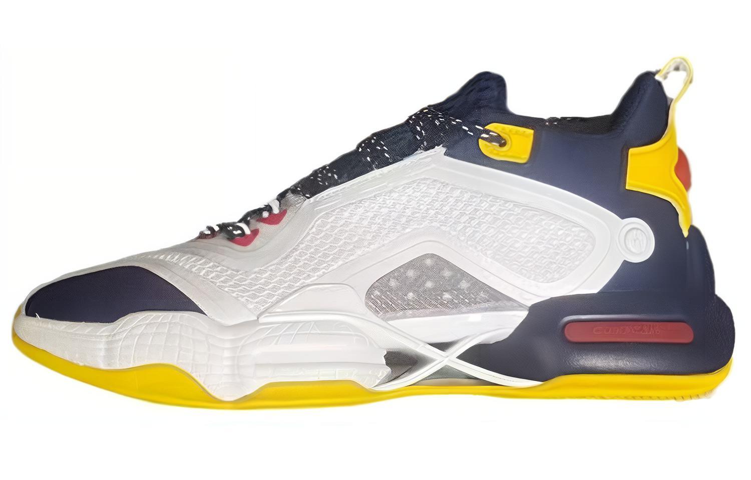 361° AG2 X Cushioning Slip Resistant Abrasion Resistant Coverage Support
