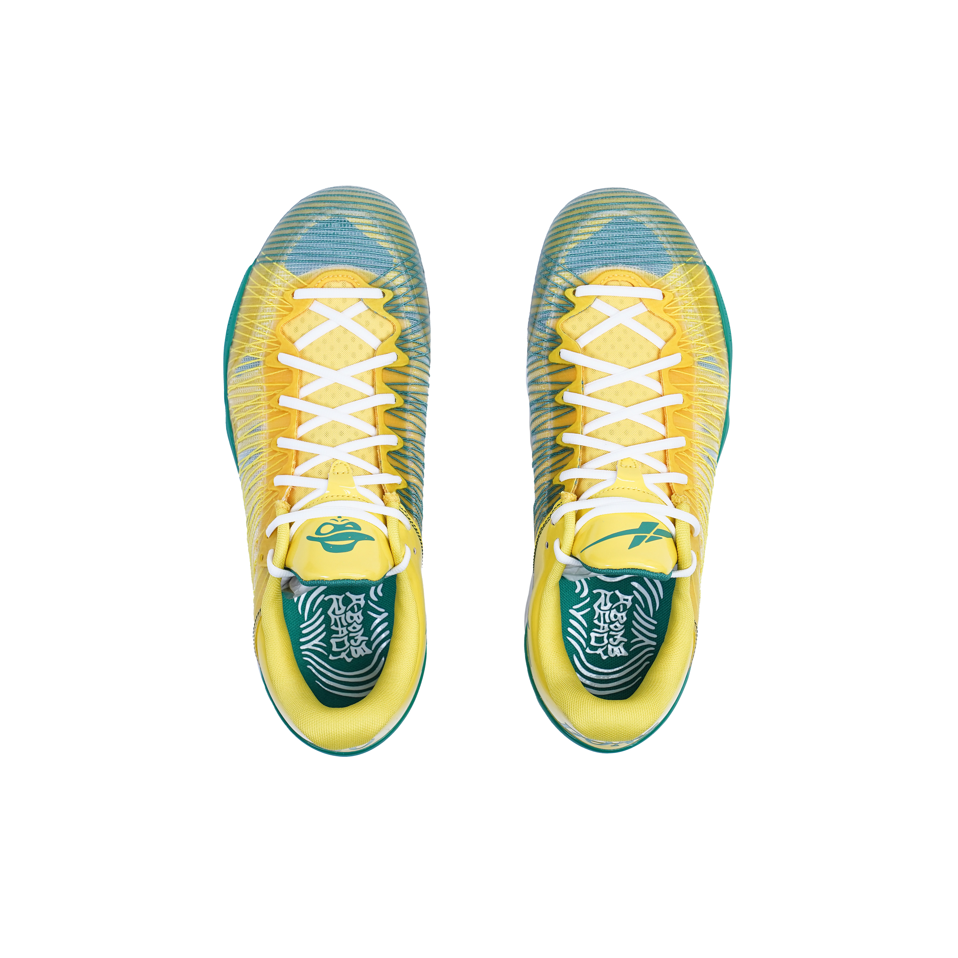 Serious Player Only Player 1 Cushioning Lightweight Low top Basketball Shoes Unisex