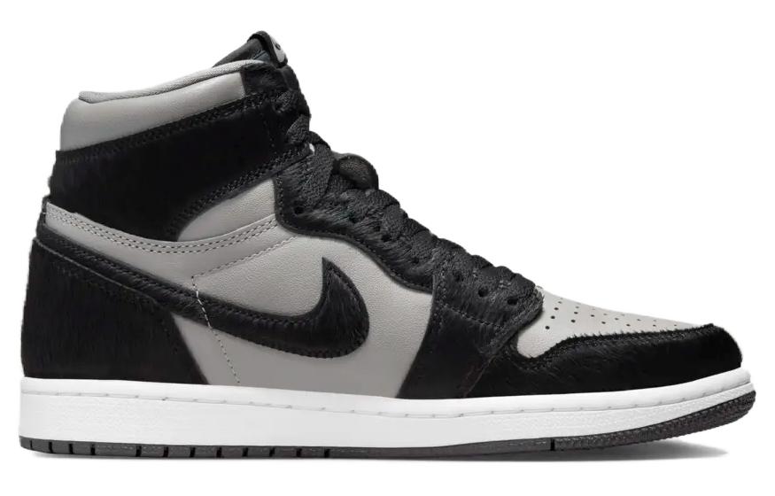 Air Jordan 1 Retro High Og ‘Twist 2.0’ Women’s